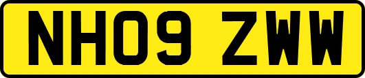 NH09ZWW