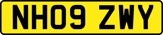 NH09ZWY