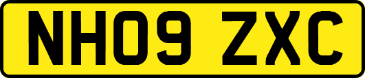 NH09ZXC