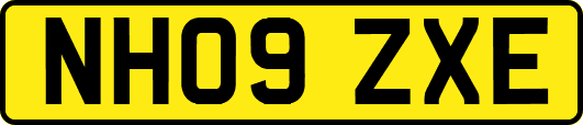 NH09ZXE