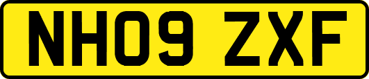 NH09ZXF
