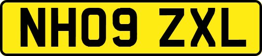 NH09ZXL