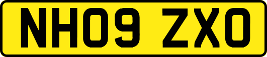 NH09ZXO