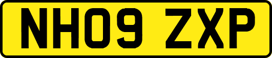 NH09ZXP