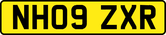 NH09ZXR