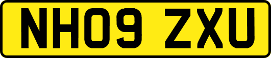 NH09ZXU