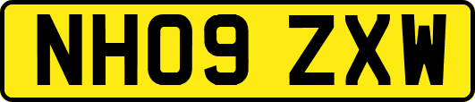 NH09ZXW