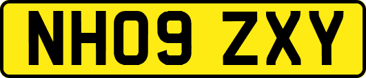 NH09ZXY