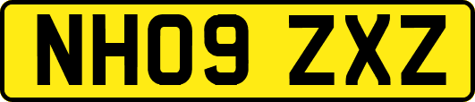 NH09ZXZ