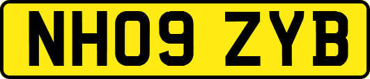 NH09ZYB