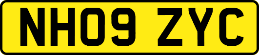 NH09ZYC