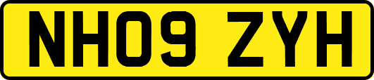 NH09ZYH