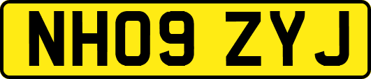 NH09ZYJ