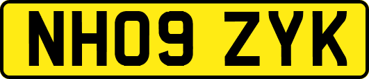 NH09ZYK