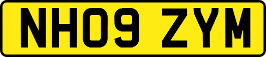 NH09ZYM