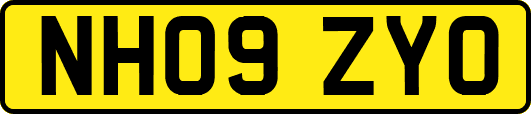 NH09ZYO
