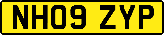 NH09ZYP