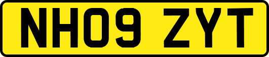NH09ZYT