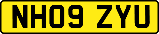 NH09ZYU