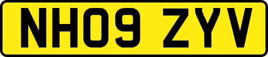 NH09ZYV