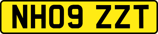 NH09ZZT