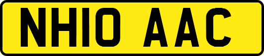 NH10AAC