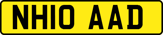 NH10AAD