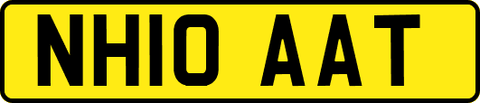 NH10AAT