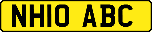 NH10ABC