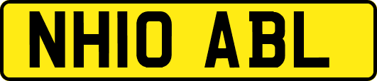 NH10ABL