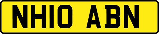 NH10ABN