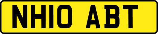 NH10ABT