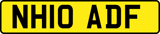 NH10ADF