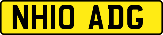NH10ADG
