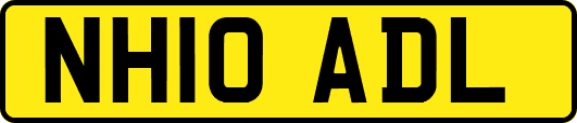 NH10ADL