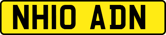 NH10ADN