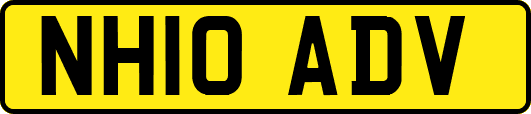NH10ADV