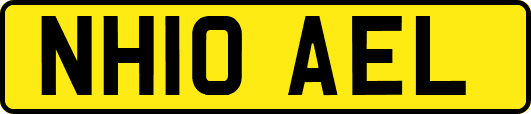 NH10AEL