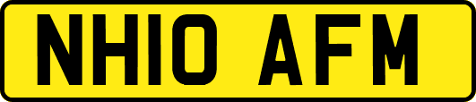 NH10AFM