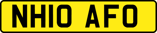 NH10AFO