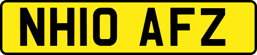 NH10AFZ