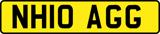 NH10AGG