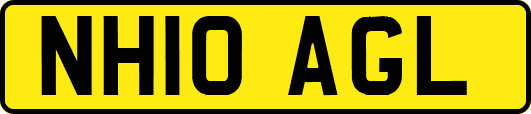 NH10AGL