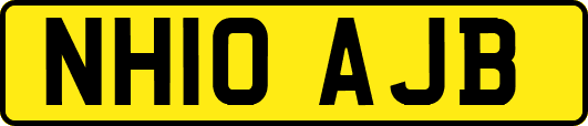 NH10AJB