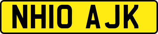 NH10AJK