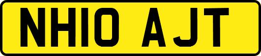 NH10AJT