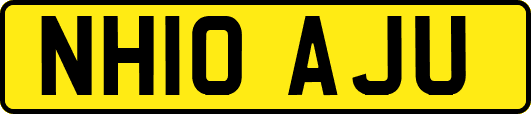 NH10AJU