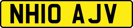 NH10AJV