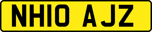 NH10AJZ