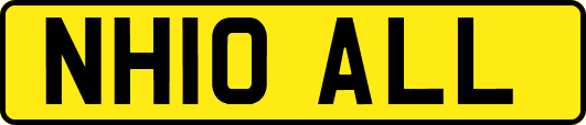 NH10ALL
